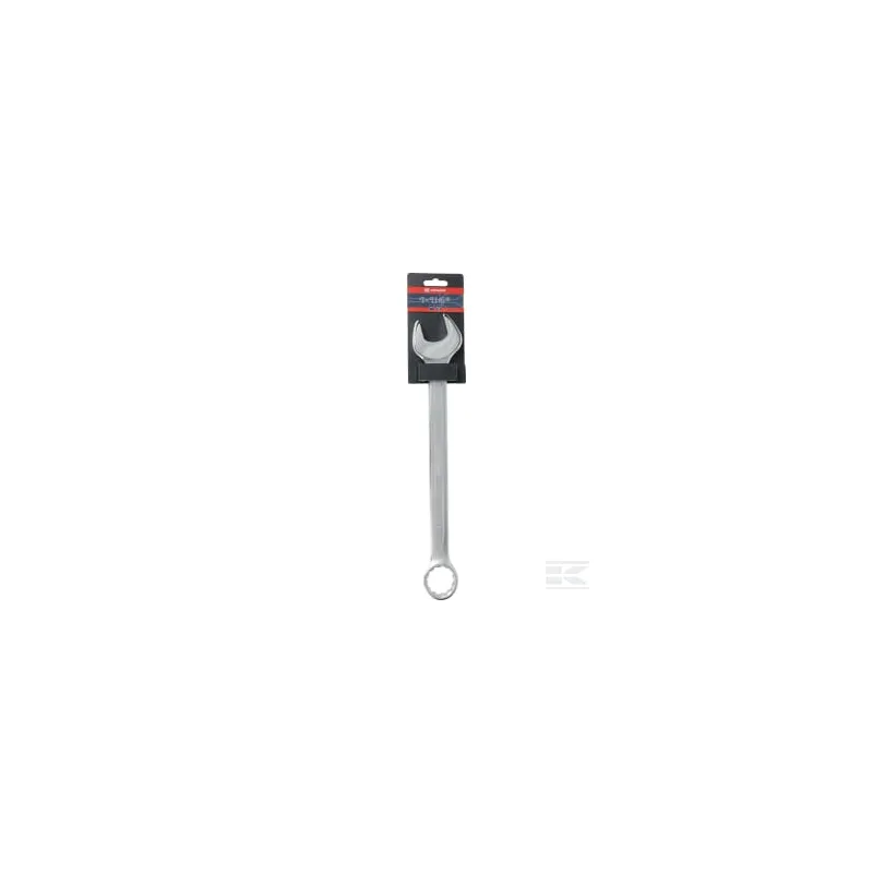 Clé mixte 1-1/4", Kramp