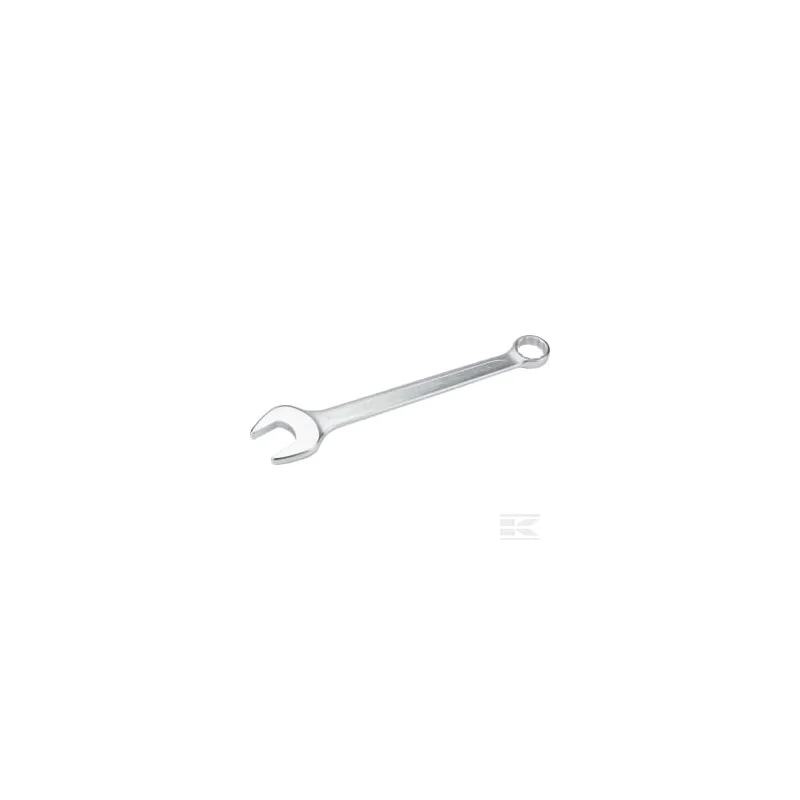 Clé mixte 1-1/4", Kramp