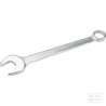 Clé mixte 1-1/4", Kramp