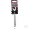 Clé mixte, 13 mm, Kramp