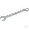 Clé mixte, 13 mm, Kramp