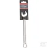 Clé mixte, 17 mm, Kramp