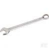 Clé mixte, 17 mm, Kramp