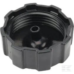Bouchon de réservoir p/Honda