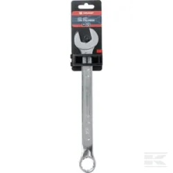 Clé mixte, 22 mm, Kramp