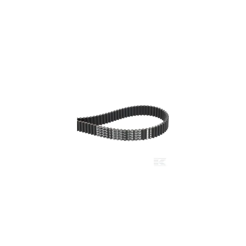 Courroie de distribution 8M 220 dents 1760x25