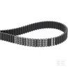Courroie de distribution 8M 220 dents 1760x25