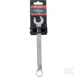 Clé mixte, 16 mm, Kramp