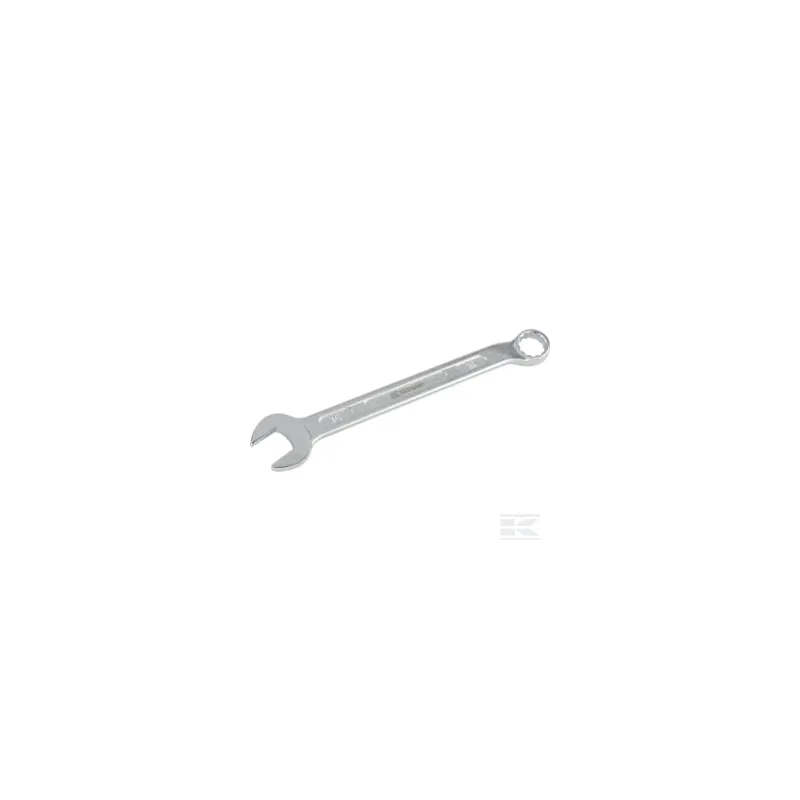 Clé mixte, 16 mm, Kramp