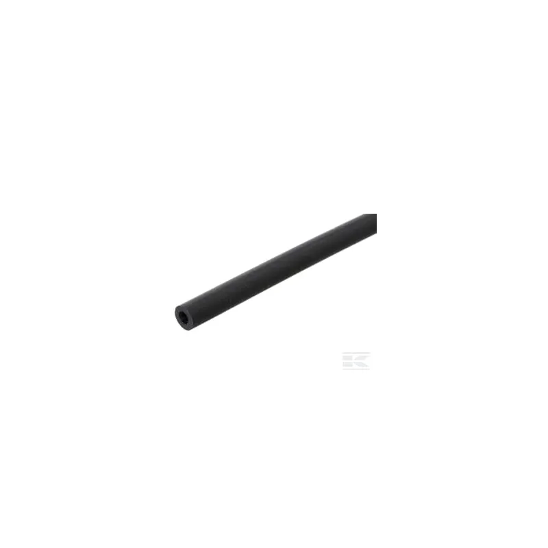 Conduite de carburant