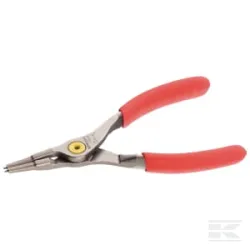 Pince circlips ext 2,3mm hp