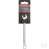 Clé mixte, 10 mm, Kramp