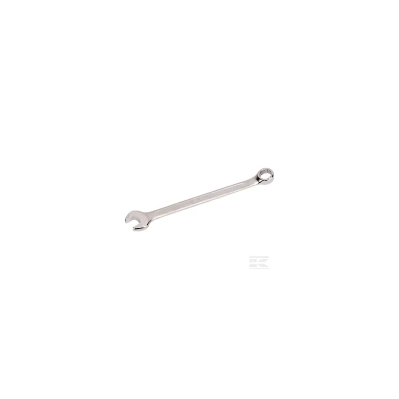 Clé mixte, 10 mm, Kramp