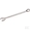 Clé mixte, 10 mm, Kramp