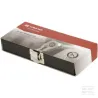 Jeu de douilles mini 1/4" 23pcs