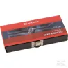 Jeu de douilles mini 1/4" 23pcs