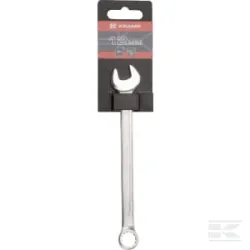 Clé mixte, 12 mm, Kramp