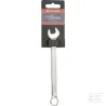 Clé mixte, 12 mm, Kramp