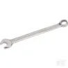 Clé mixte, 12 mm, Kramp