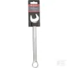 Clé mixte, 19 mm, Kramp