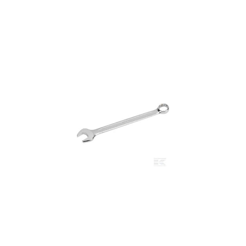 Clé mixte, 19 mm, Kramp