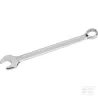 Clé mixte, 19 mm, Kramp