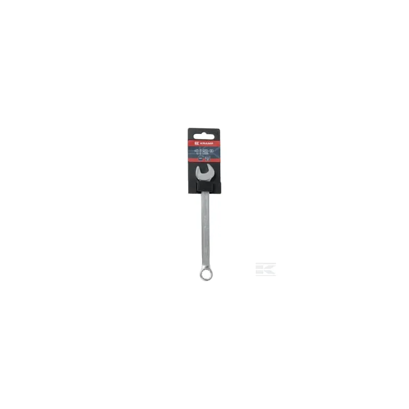 Clé à cliquet 1/2", Kramp