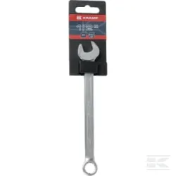 Clé à cliquet 1/2", Kramp