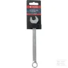 Clé à cliquet 1/2", Kramp
