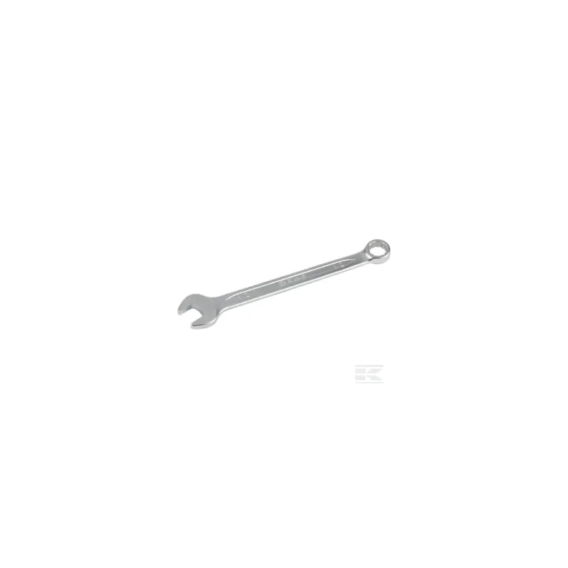Clé à cliquet 1/2", Kramp
