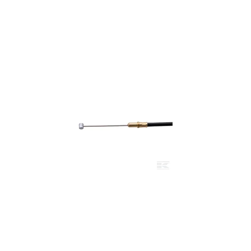 Câble d'accélérateur complet