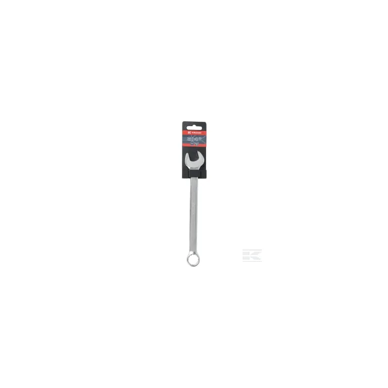 Clé mixte 3/4", Kramp