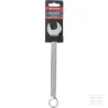 Clé mixte 3/4", Kramp