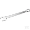 Clé mixte 3/4", Kramp