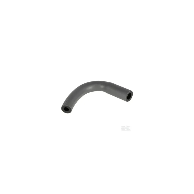 Flexible, réservoir de carburant