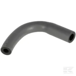 Flexible, réservoir de carburant