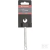 Clé mixte, 7 mm, Kramp