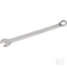 Clé mixte, 7 mm, Kramp