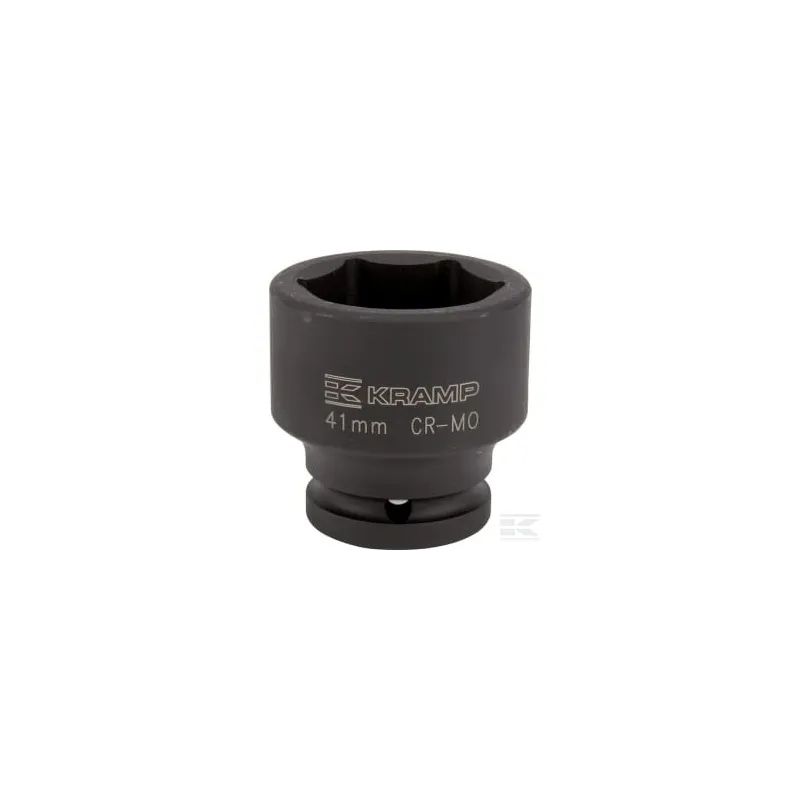 Douille à choc 3/4" 41 mm