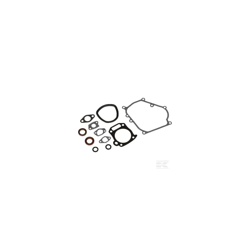 Kit de joints CH270