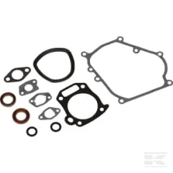 Kit de joints CH270