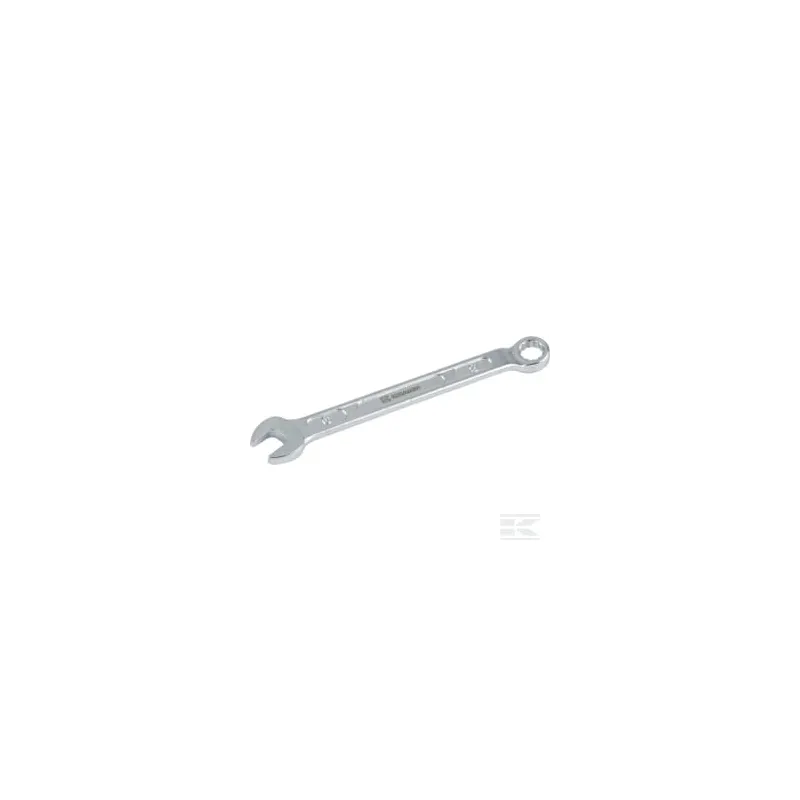 Clé mixte, 6 mm, Kramp