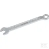 Clé mixte, 6 mm, Kramp