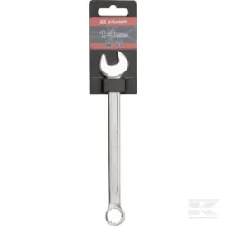 Clé mixte, 14 mm, Kramp