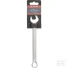 Clé mixte, 14 mm, Kramp