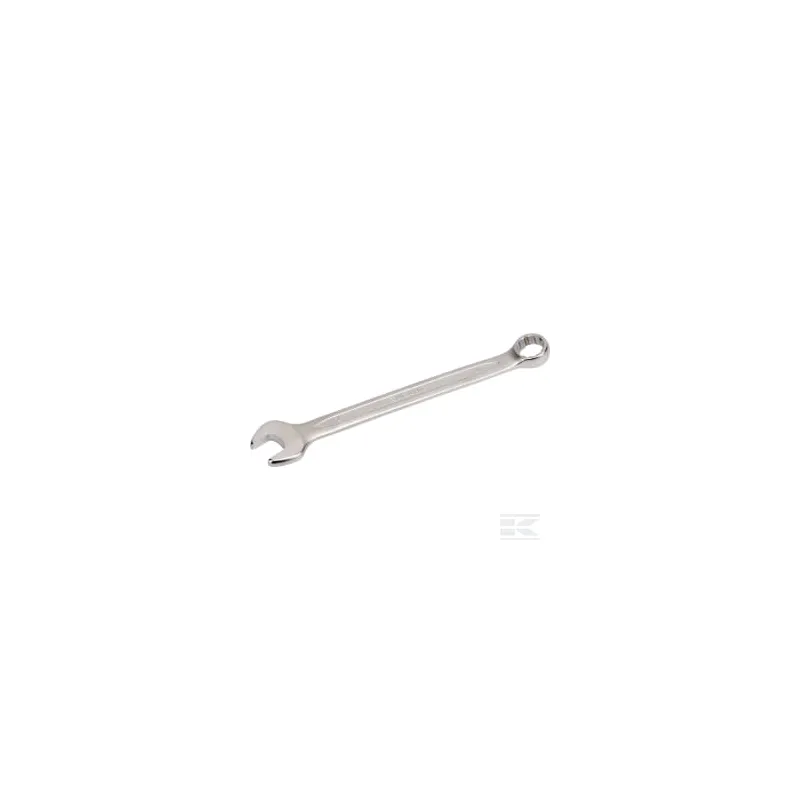 Clé mixte, 14 mm, Kramp