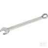 Clé mixte, 14 mm, Kramp