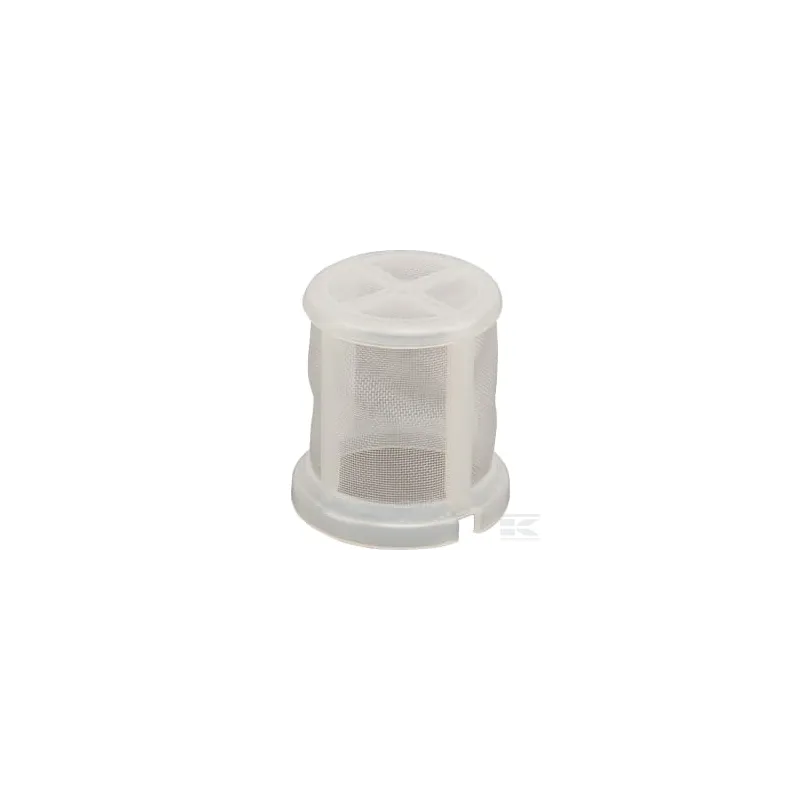 Filtre à carburant