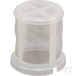 Filtre à carburant
