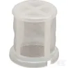Filtre à carburant